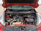2016 NISSAN JUKE N-CONNECTA for sale at Copart NEWBURY