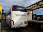 2011 VOLVO HEAVYBUS for sale at Copart WOLVERHAMPTON
