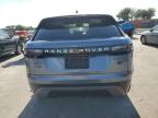 2019 LAND ROVER RANGE ROVER VELAR S   à vendre chez Copart FL - ORLANDO SOUTH