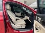 2017 MERCEDES-BENZ E 300   for sale at Copart MA - NORTH BOSTON