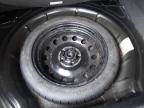 2010 AUDI A3 SPORT T for sale at Copart BELFAST