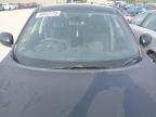 2013 NISSAN JUKE VISIA for sale at Copart SANDY