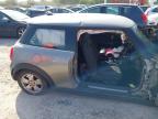 2019 MINI COOPER CLA for sale at Copart BRISTOL