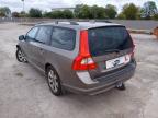 2008 VOLVO V70 SE for sale at Copart WESTBURY