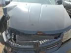 2014 DODGE JOURNEY CROSSROAD   à vendre chez Copart ON - TORONTO