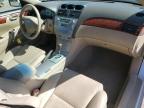 2006 TOYOTA CAMRY SOLARA SE   for sale at Copart ON - TORONTO