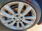 2016 BMW 2 SERIES SPORT for sale at Copart WISBECH