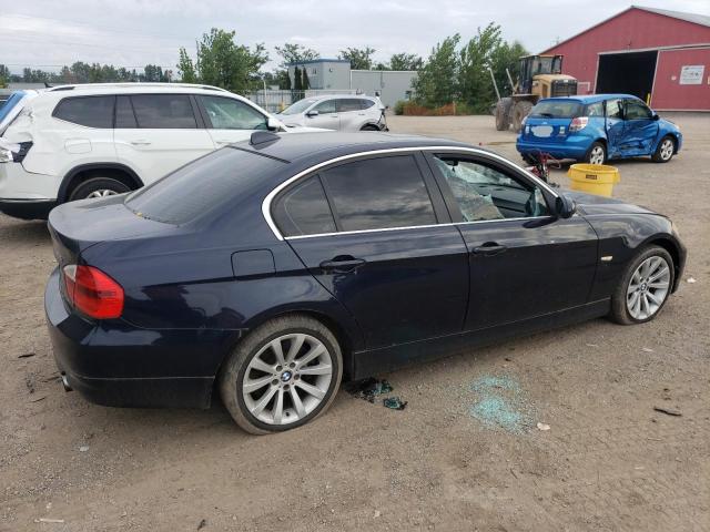 2008 BMW 335 I  