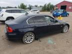 2008 BMW 335 I   à vendre chez Copart ON - LONDON
