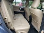 2013 TOYOTA 4RUNNER SR5   à vendre chez Copart SC - COLUMBIA