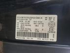 2007 DODGE DAKOTA QUAD   à vendre chez Copart ON - LONDON