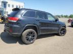 2018 JEEP GRAND CHEROKEE LAREDO   à vendre chez Copart QC - MONTREAL