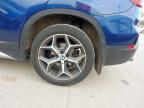 2018 BMW X1 XLINE for sale at Copart SANDY