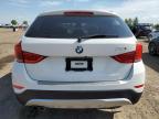 2015 BMW X1 XDRIVE28I   à vendre chez Copart AB - CALGARY