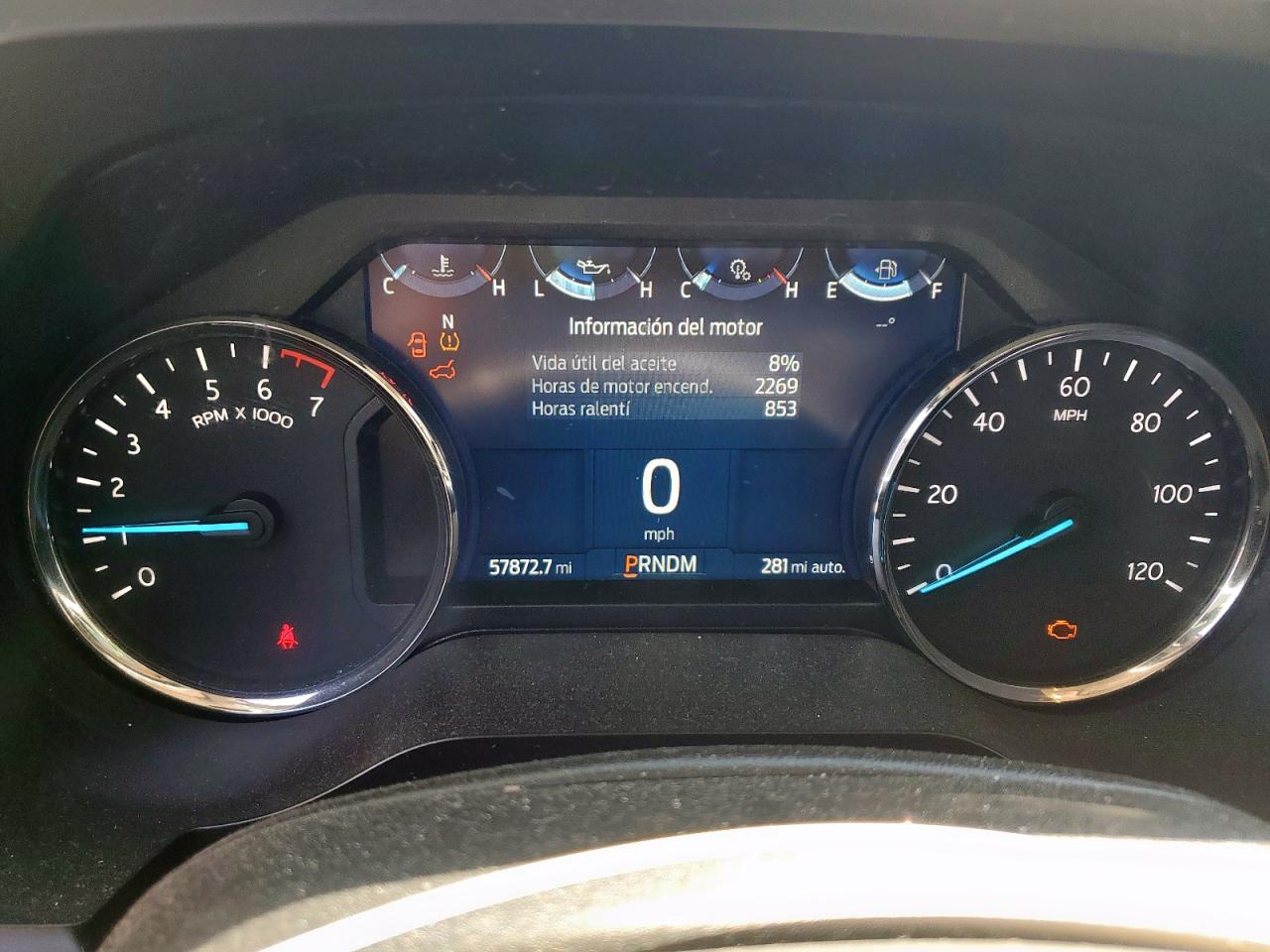 2022 Ford Expedition Xlt VIN: 1FMJU1HT9NEA08326 Lot: 70088415