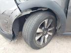 2018 CITROEN C3 FEEL PU for sale at Copart BRISTOL
