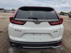 2021 HONDA CR-V SPORT   for sale at Copart ON - TORONTO
