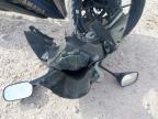 2014 YZF R125 YZF R125  for sale at Copart BRISTOL