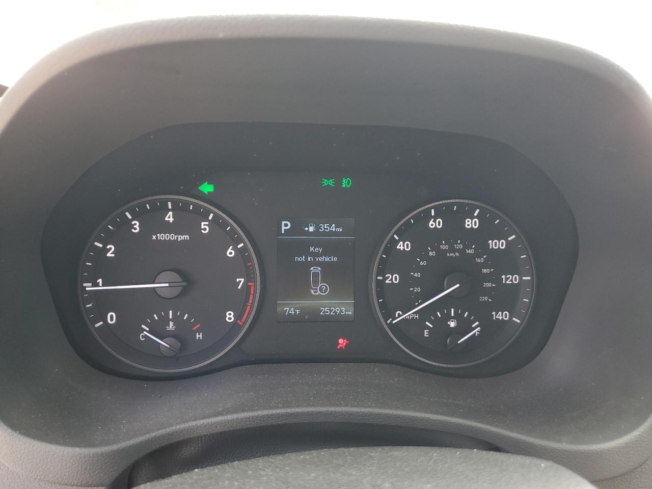 2022 Hyundai Accent Limited VIN: 3KPC34A6XNE166040 Lot: 70000475