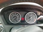 2012 BMW X6 XDRIVE 40D AUTO  for sale at Copart SANDY