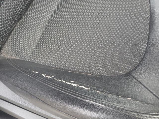 2012 HYUNDAI IX35 PREMI