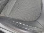 2012 HYUNDAI IX35 PREMI for sale at Copart CHESTER