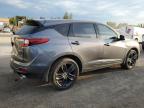 2020 ACURA RDX A-SPEC   à vendre chez Copart ON - TORONTO