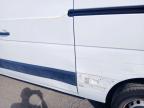 2019 RENAULT MASTER BUSINESS for sale at Copart SANDTOFT