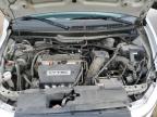 2008 HONDA ELEMENT EX   à vendre chez Copart AB - CALGARY