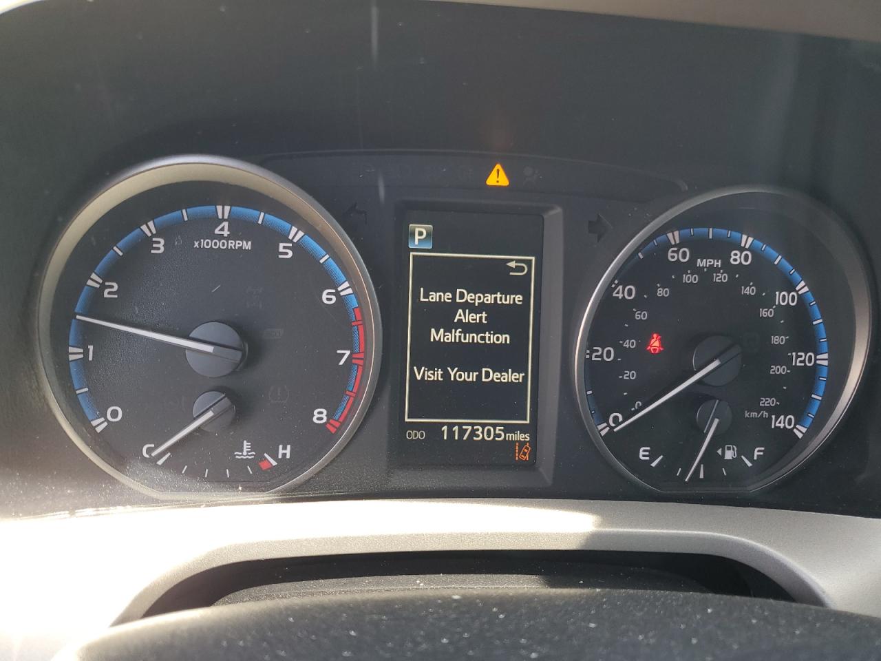 2017 Toyota Rav4 Le VIN: 2T3BFREV3HW634748 Lot: 68882525