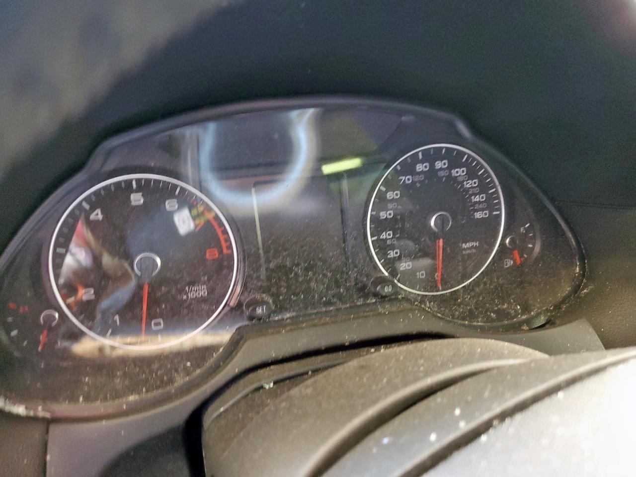 2015 Audi Q5 Premium Plus VIN: WA1LFAFPXFA052349 Lot: 67833645