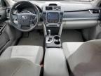 2012 TOYOTA CAMRY BASE   à vendre chez Copart ON - TORONTO