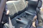 1999 MITSUBISHI ECLIPSE GS   à vendre chez Copart IL - CHICAGO SOUTH