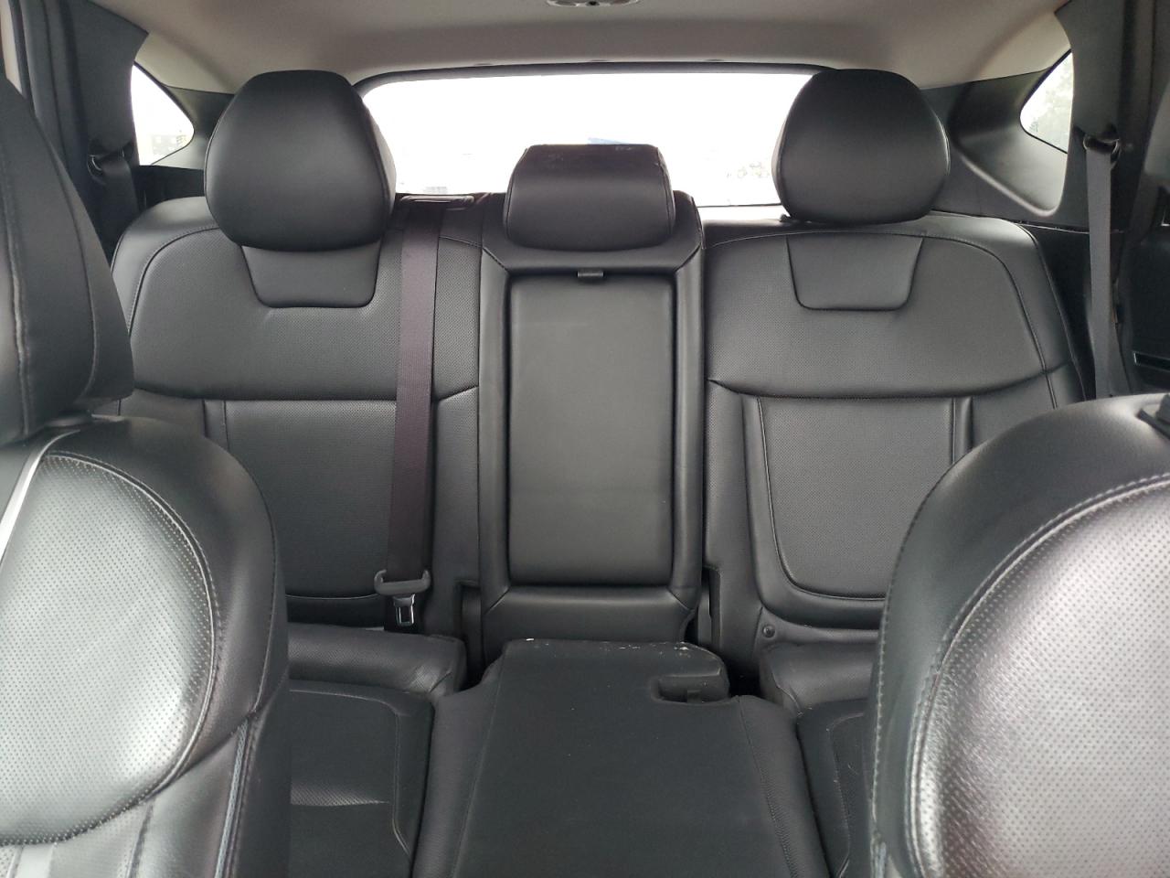 2022 Hyundai Tucson Limited VIN: KM8JECA13NU029258 Lot: 69249305