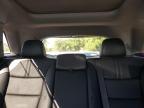 2015 KIA SORENTO SX   à vendre chez Copart ON - LONDON