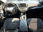 2023 CHEVROLET MALIBU LT   à vendre chez Copart ON - LONDON