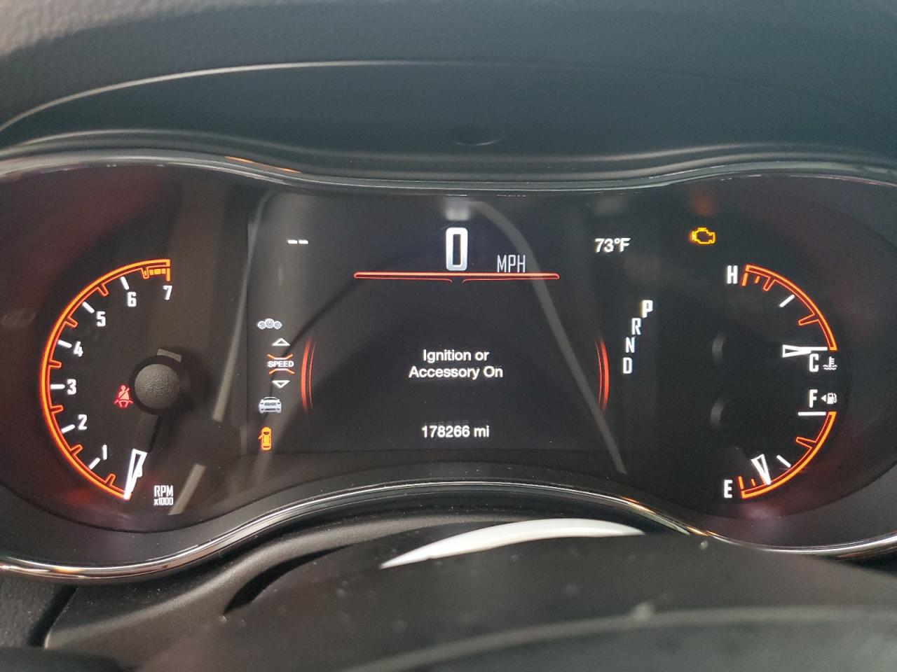 2018 Dodge Durango Sxt VIN: 1C4RDJAG0JC255504 Lot: 65701125