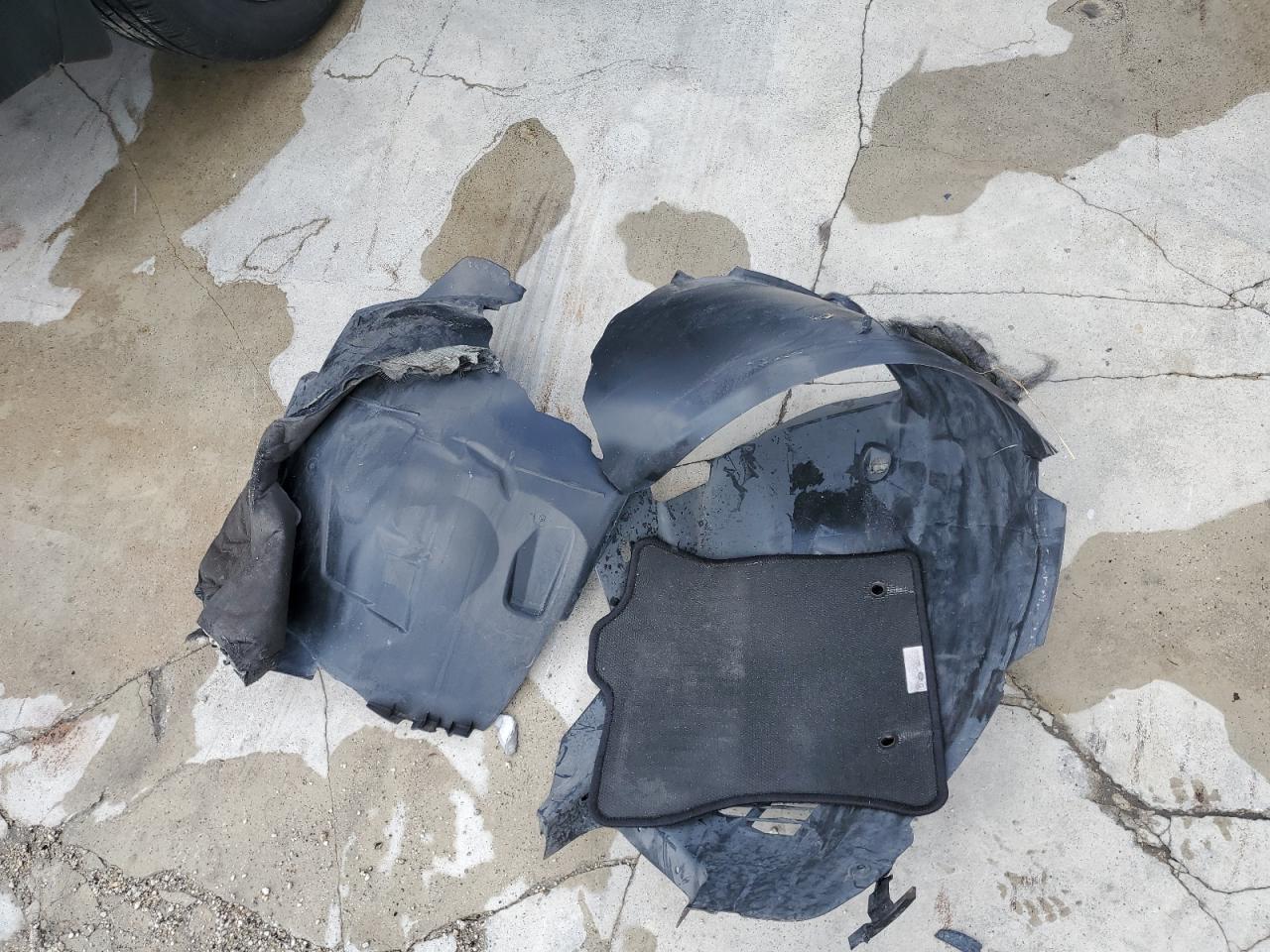 2020 Land Rover Range Rover Velar S VIN: SALYB2EXXLA249976 Lot: 66609275