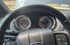 2014 DODGE GRAND CARAVAN SE   for sale at Copart ON - TORONTO