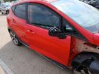2019 FORD FIESTA ACT for sale at Copart NEWBURY