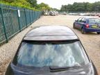 2017 AUDI A1 SE TFSI  for sale at Copart COLCHESTER