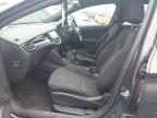 2016 VAUXHALL ASTRA SRI NAV CDTI ECOFLE  for sale at Copart SANDTOFT