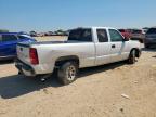 2005 CHEVROLET SILVERADO C1500   à vendre chez Copart TX - SAN ANTONIO