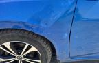 2020 NISSAN SENTRA SV   for sale at Copart QC - MONTREAL