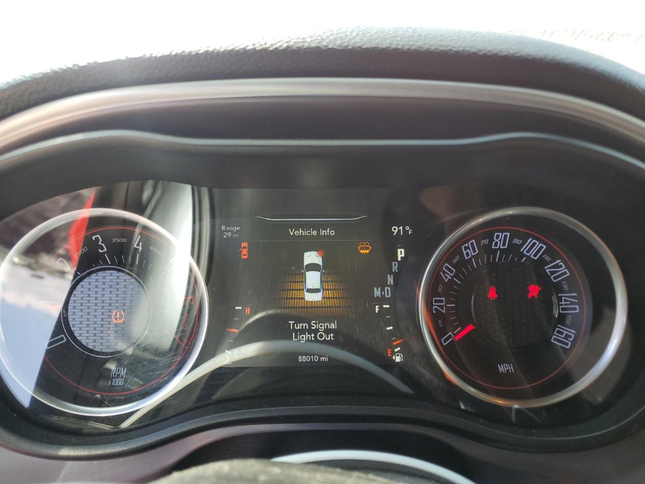 2019 Dodge Challenger R/T VIN: 2C3CDZBT4KH538989 Lot: 68780045