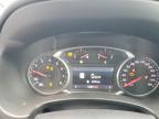 2019 GMC TERRAIN SLE   for sale at Copart ON - LONDON
