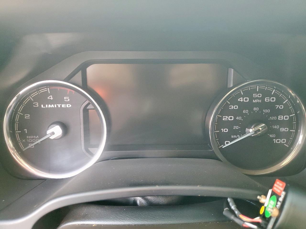 2018 Ford F450 Super Duty VIN: 1FT8W4DT5JEB17168 Lot: 69746575