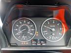 2015 BMW 1 SERIES M SPORT for sale at Copart WOLVERHAMPTON