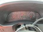 1FTSW20516E****** Used 2006 Ford F-250 in AL - Eight Mile