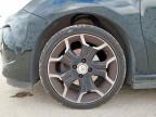 2014 CITROEN DS3 DSPORT PLUS for sale at Copart YORK